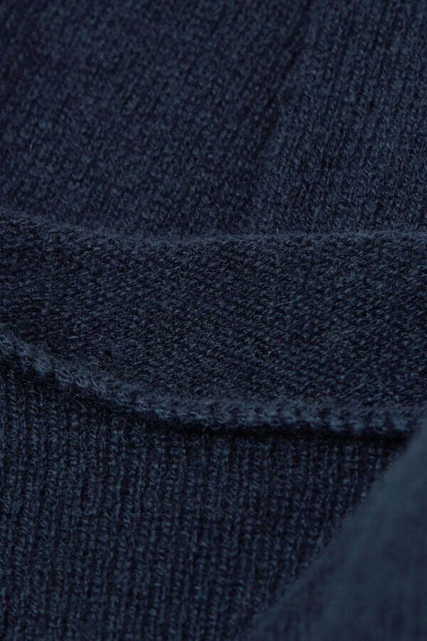 1 långärmad topp i kashmir 1 långärmad topp i kashmir