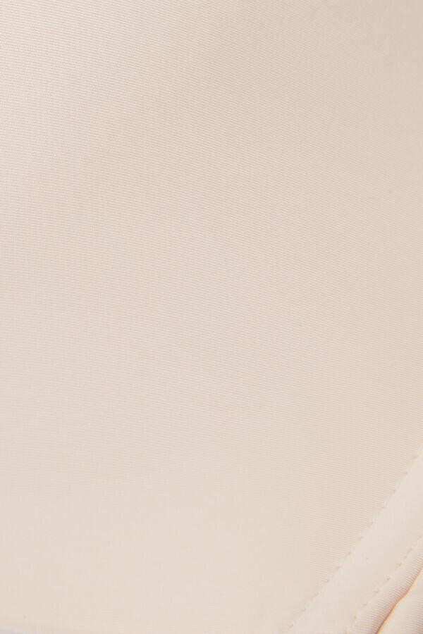 Adele trådlös boost-triangel-bh i Ultralight Microfiber Adele trådlös boost-triangel-bh i Ultralight Microfiber