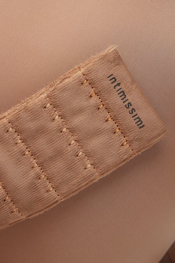 Adele trådlös boost-triangel-bh i Ultralight Microfiber Adele trådlös boost-triangel-bh i Ultralight Microfiber