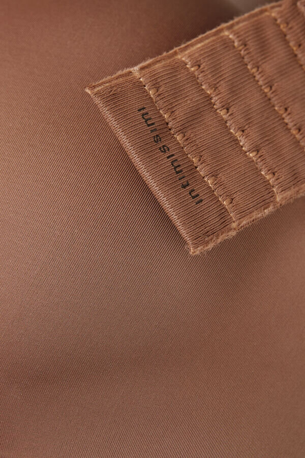 Adele trådlös boost-triangel-bh i Ultralight Microfiber Adele trådlös boost-triangel-bh i Ultralight Microfiber