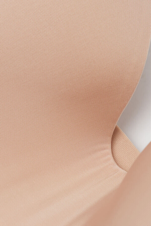 Adele trådlös boost-triangel-bh i Ultralight Microfiber Adele trådlös boost-triangel-bh i Ultralight Microfiber