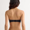 Anna bandeau-bh i Ultralight Microfiber Anna bandeau-bh i Ultralight Microfiber