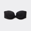 Anna bandeau-bh i Ultralight Microfiber Anna bandeau-bh i Ultralight Microfiber