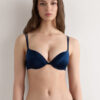 Bellissima Push-up-bh i siden Bellissima Push-up-bh i siden