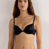 Bellissima Push-up-bh i siden Bellissima Push-up-bh i siden