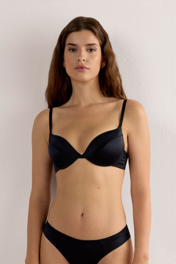 Bellissima Push-up-bh i siden Bellissima Push-up-bh i siden