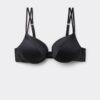 Bellissima Push-up-bh i siden Bellissima Push-up-bh i siden
