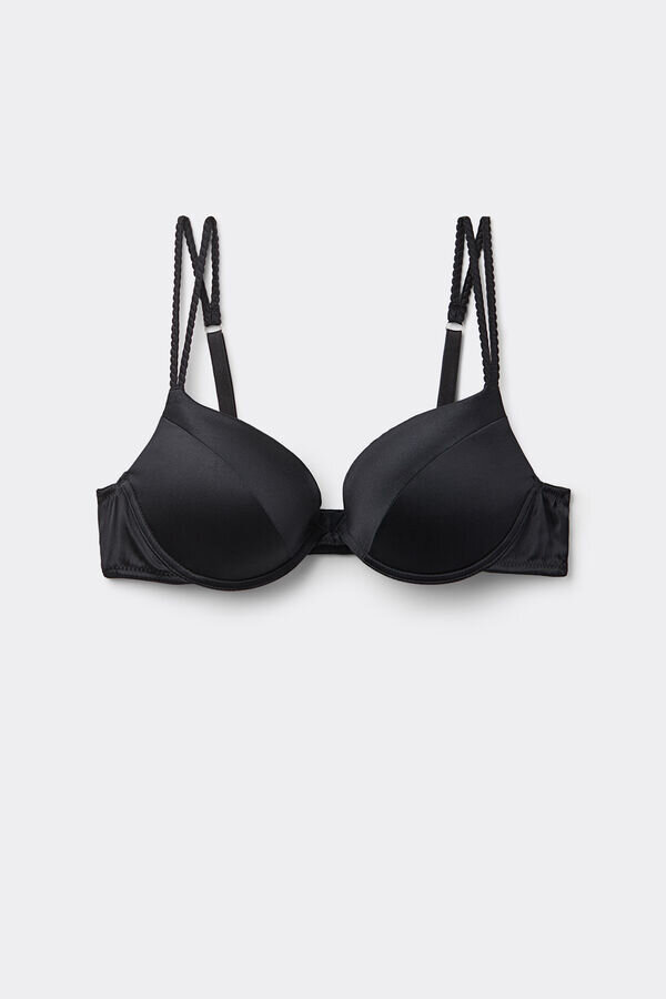 Bellissima Push-up-bh i siden Bellissima Push-up-bh i siden