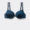 Bellissima Push-up-bh i siden Bellissima Push-up-bh i siden