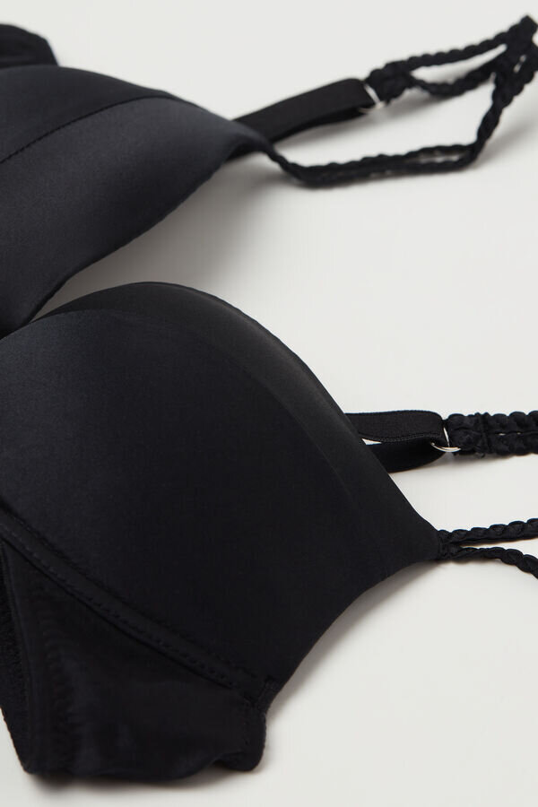 Bellissima Push-up-bh i siden Bellissima Push-up-bh i siden