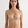Bellissima Push-Up bra i Ultralight Microfiber Bellissima Push-Up bra i Ultralight Microfiber