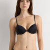 Bellissima Push-Up bra i Ultralight Microfiber Bellissima Push-Up bra i Ultralight Microfiber