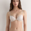 Bellissima Push-Up bra i Ultralight Microfiber