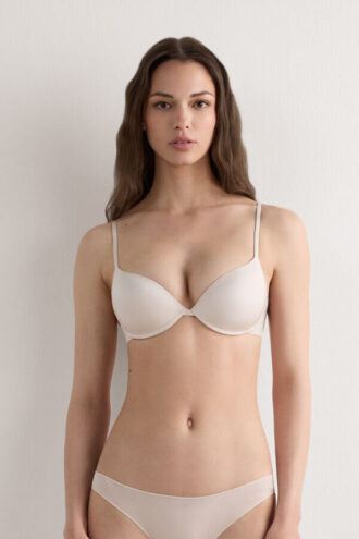 Bellissima Push-Up bra i Ultralight Microfiber