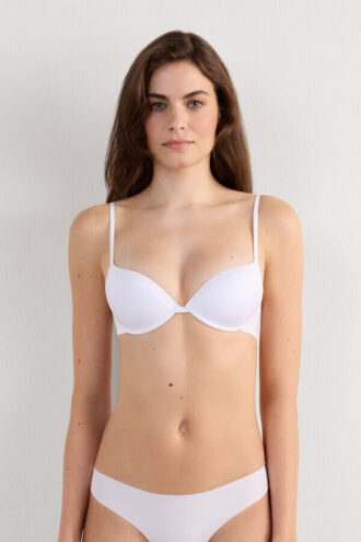 Bellissima Push-Up bra i Ultralight Microfiber