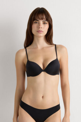 Bellissima Push-Up bra i Ultralight Microfiber