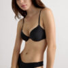 Bellissima Push-Up bra i Ultralight Microfiber Bellissima Push-Up bra i Ultralight Microfiber