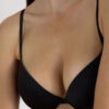 Bellissima Push-Up bra i Ultralight Microfiber Bellissima Push-Up bra i Ultralight Microfiber