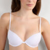 Bellissima Push-Up bra i Ultralight Microfiber