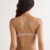 Bellissima Push-Up bra i Ultralight Microfiber Bellissima Push-Up bra i Ultralight Microfiber