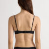 Bellissima Push-Up bra i Ultralight Microfiber Bellissima Push-Up bra i Ultralight Microfiber