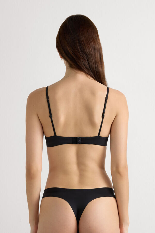 Bellissima Push-Up bra i Ultralight Microfiber Bellissima Push-Up bra i Ultralight Microfiber