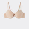 Bellissima Push-Up bra i Ultralight Microfiber Bellissima Push-Up bra i Ultralight Microfiber