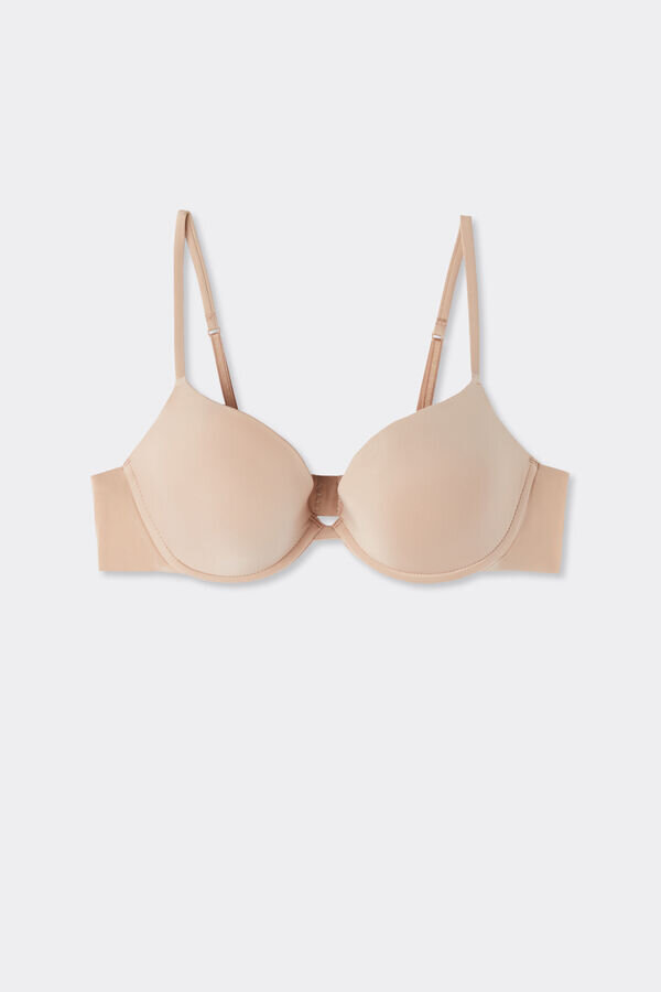 Bellissima Push-Up bra i Ultralight Microfiber Bellissima Push-Up bra i Ultralight Microfiber