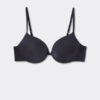 Bellissima Push-Up bra i Ultralight Microfiber Bellissima Push-Up bra i Ultralight Microfiber