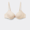 Bellissima Push-Up bra i Ultralight Microfiber