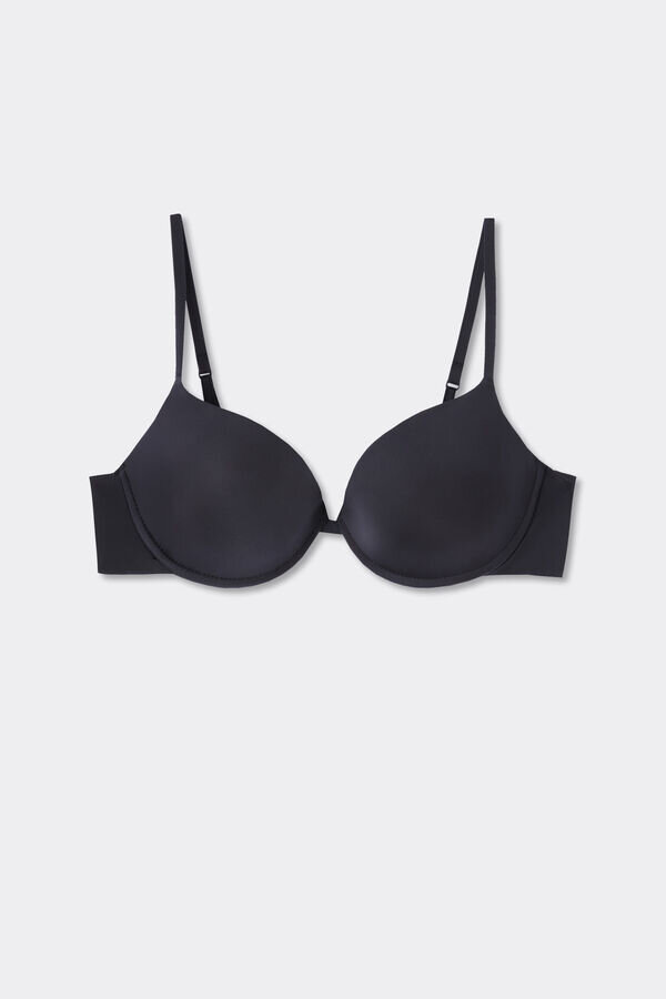 Bellissima Push-Up bra i Ultralight Microfiber Bellissima Push-Up bra i Ultralight Microfiber