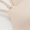 Bellissima Push-Up bra i Ultralight Microfiber