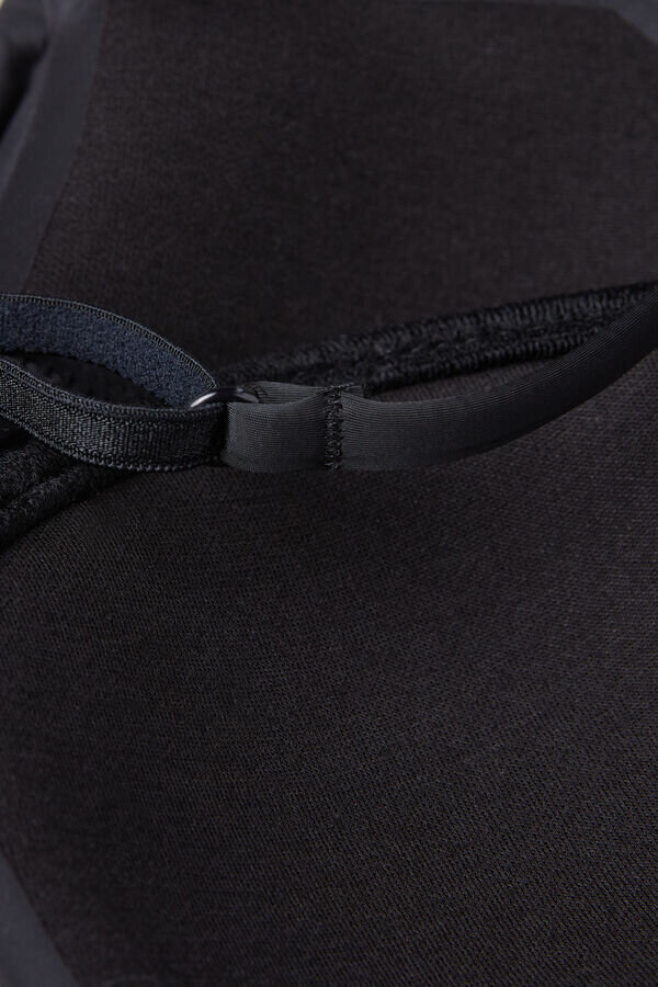 Bellissima Push-Up bra i Ultralight Microfiber Bellissima Push-Up bra i Ultralight Microfiber