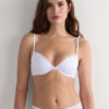Bellissima spets-push-up-bh