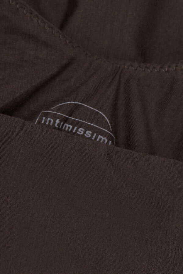 Bodysuit med överlägsen komfort Bodysuit med överlägsen komfort