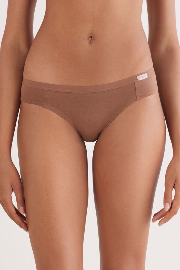 Bomullstrosor Bomullstrosor