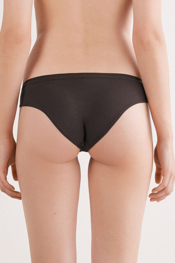 Bomullstrosor Bomullstrosor