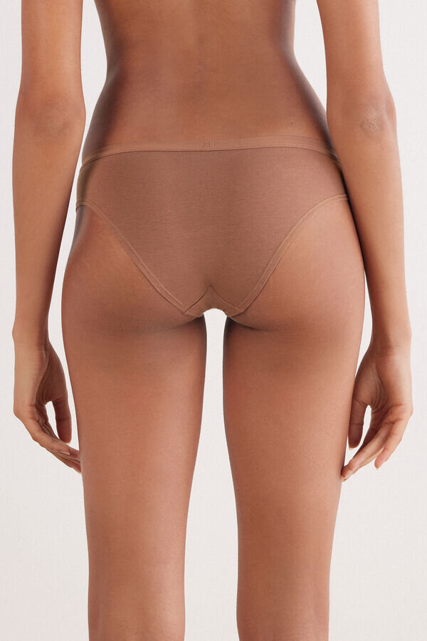 Bomullstrosor Bomullstrosor