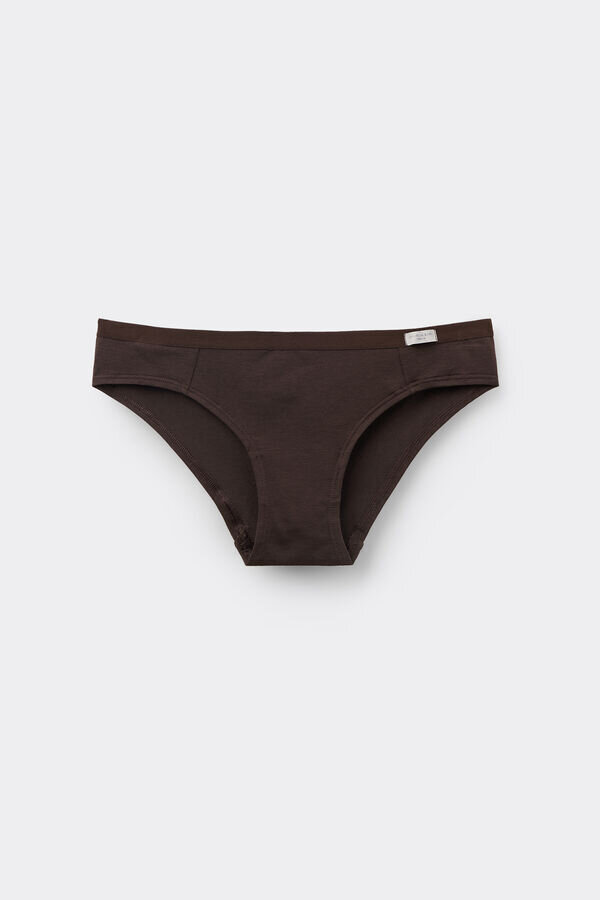 Bomullstrosor Bomullstrosor