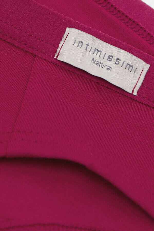 Bomullstrosor Bomullstrosor