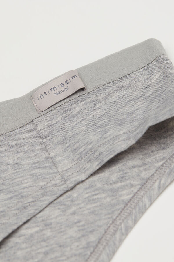 Bomullstrosor Bomullstrosor