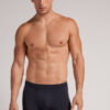 Boxershorts i mikrofiber