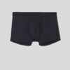 Boxershorts i mikrofiber