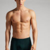 Boxershorts i modal och silke