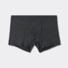 Boxershorts i modal och silke