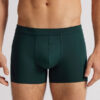 Boxershorts i premium bomull