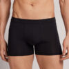 Boxershorts i premium bomull