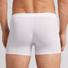 Boxershorts i premium bomull