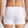 Boxershorts i premium bomull