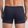 Boxershorts i premium bomull